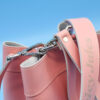 Bubble Gum bag with Pearl logo – Juicy Jules