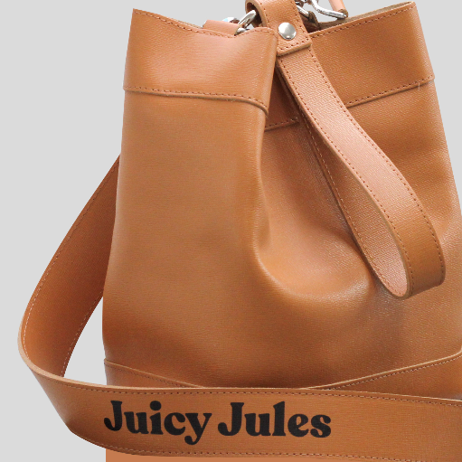 LITTLE JUICY