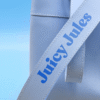 LITTLE JUICY