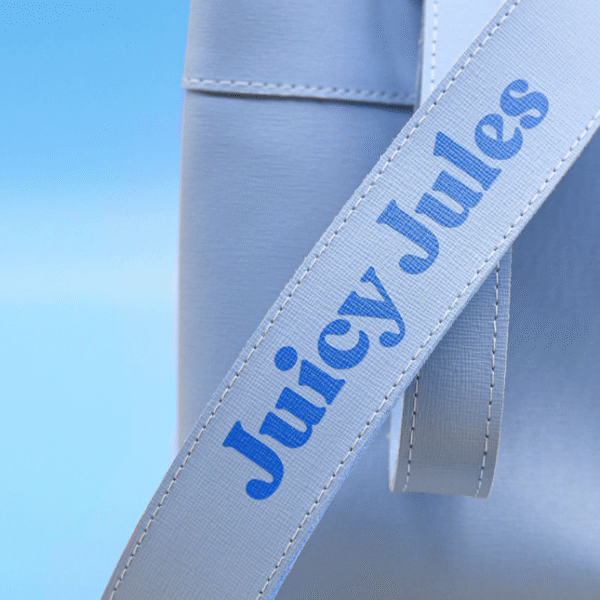 LITTLE JUICY