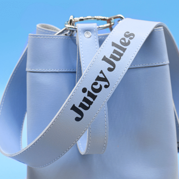 LITTLE JUICY