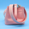 Bubble Gum bag with Pearl logo – Juicy Jules