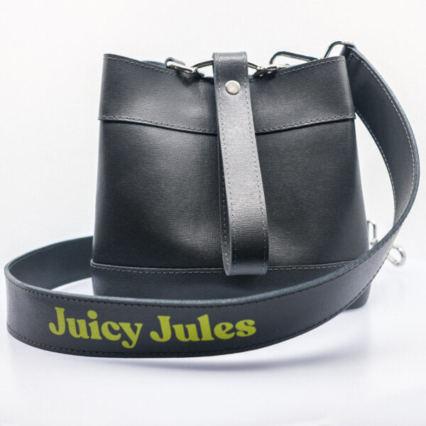 LITTLE JUICY